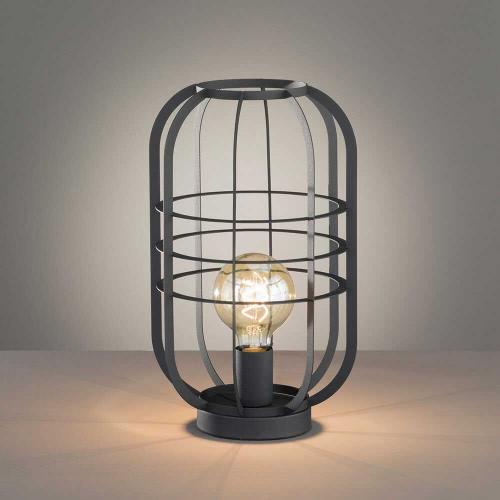Fischer And Honsel - table luminaire  NICK 50212