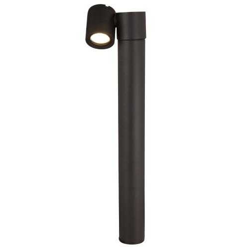 MAYTONI - Landscape Lighting Wall Street O010FL-01B