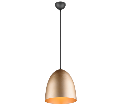 TRIO - Пендел TILDA – R30661008 E27, 40W