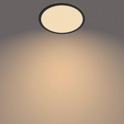 PHILIPS - Superslim  871951432720700