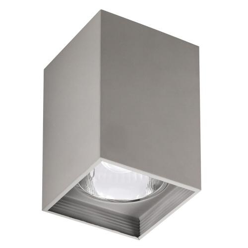 RABALUX - noon for outside mounting  MADDOX 2487 E27, 60W 