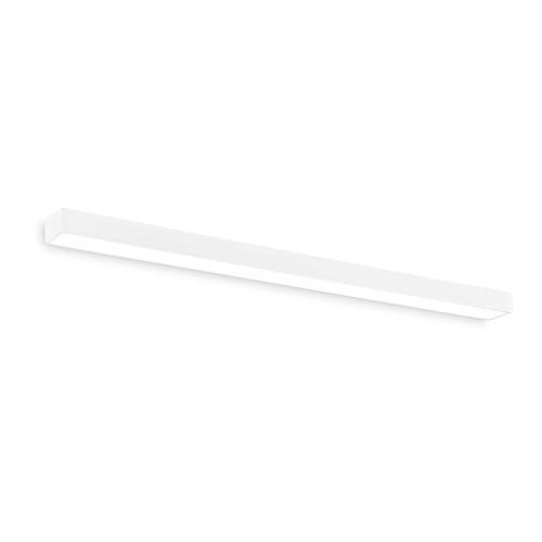 IDEAL LUX - Аплик за баня IP44 277868 REFLEX AP D120