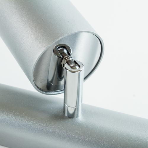 NOWODVORSKI - Spot EYE SPOT SILVER VI 6608