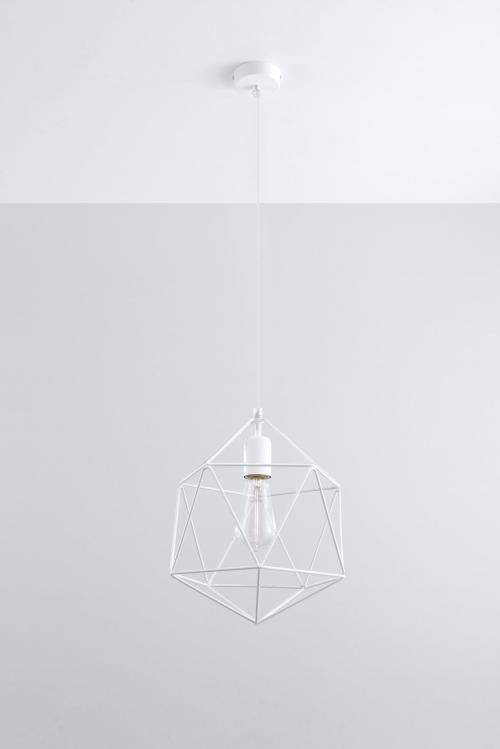 SOLLUX - Pendant GASPARE SL.0290