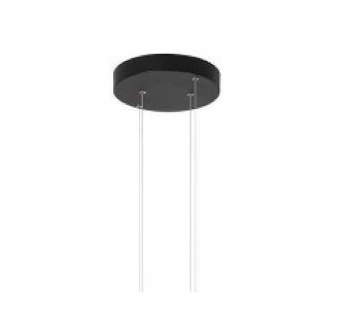 REDO GROUP - accessory    ORBIT CS4 ORBIT CANOPY D450X35 SAND BLACK