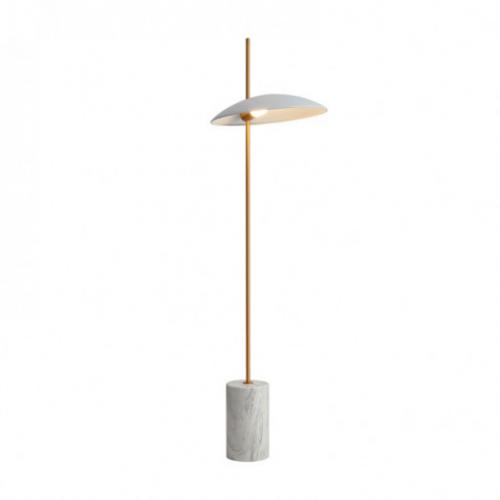 ITALUX - Лампион Vilai FL-203342-1-WH