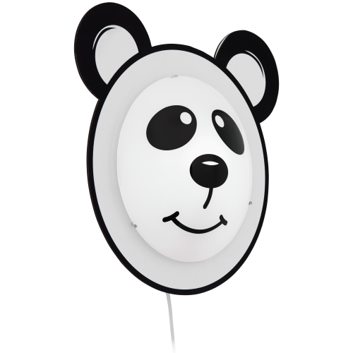 EGLO -   95746  PANDINO