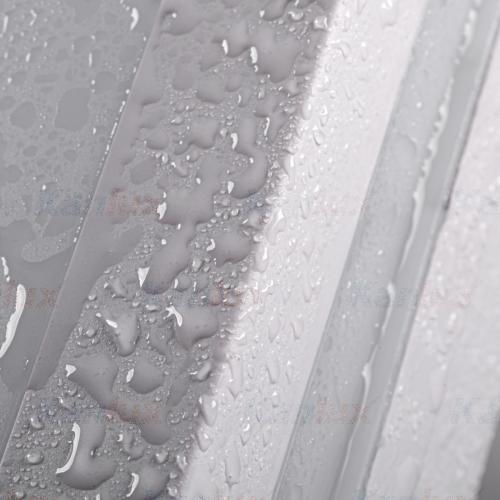 KANLUX -  BENO 24W NW-L-W (33342)