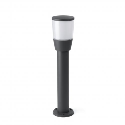 FARO - ROY Dark grey beacon lamp Ref.72351 IP44