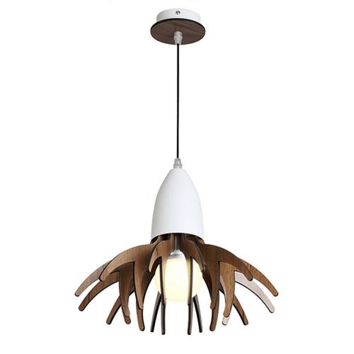ACA LIGHTING - Пендел Style  ZM170031P