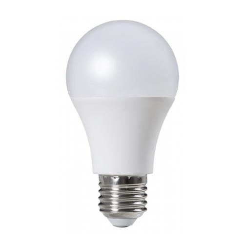 ULTRALUX - LBG102742 LED bulb 10W, E27, 4200K, 220V, neutral light, SMD2835
