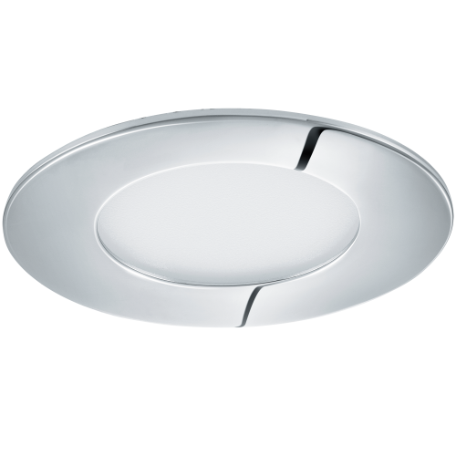EGLO -  96054  FUEVA 1