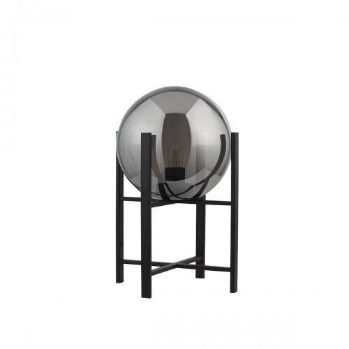 SEARCHLIGHT - table luminaire  1029-1SM E27, 10W