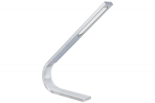 PAULMANN - Desk lamp 793.92