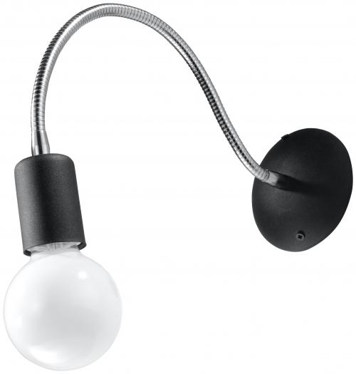 SOLLUX - wall luminaire  LARA    SL.0341
