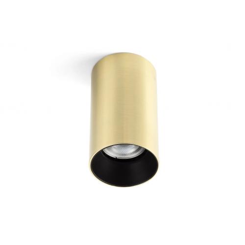FARO - ceiling lamp STAN 43758 GU10, 8W