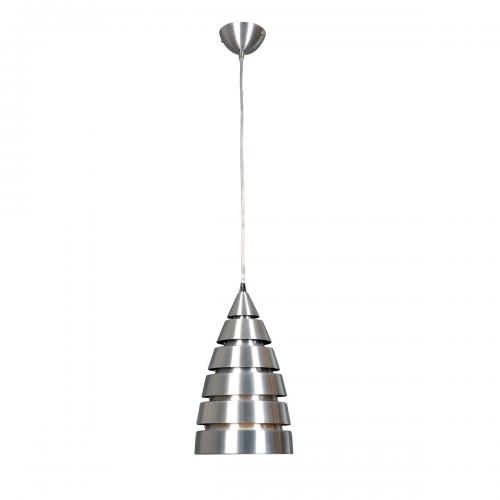 ITALUX -  Lido MDE 135/1 LID