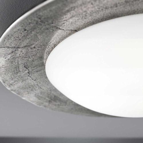 Fischer And Honsel - ceiling  luminaire   RENNES  20274