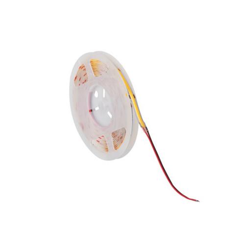 KANLUX - LED лента 5м LCOB 14W/M 24 V 6500K 770LM - 39412