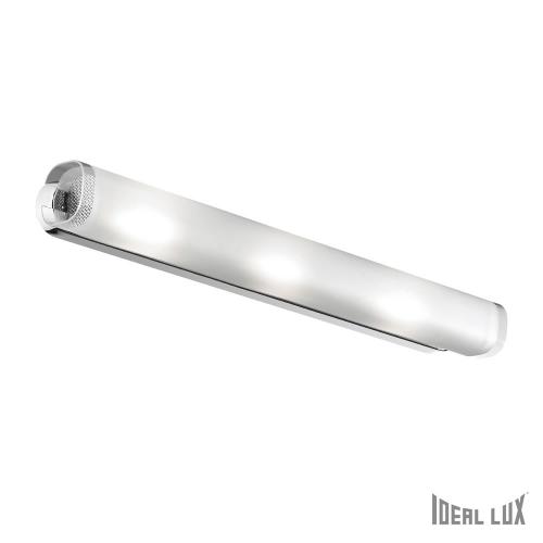 IDEAL LUX - LULU' AP3 060798