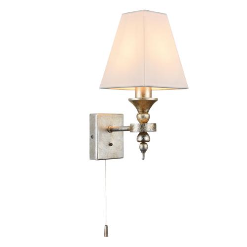 MAYTONI - Rive Gauche ARM854-01-G 