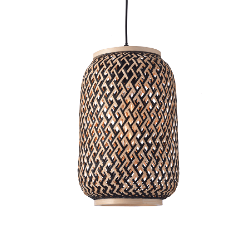 ACA LIGHTING - Пендел  AR3191P34NB