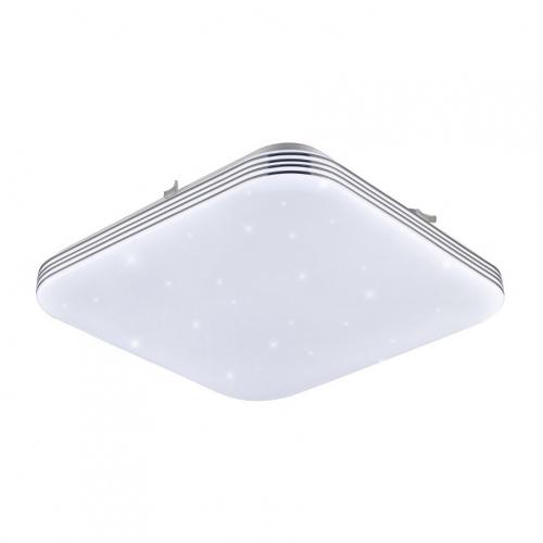 ESTO - LED плафон 55W STARLIGHT 746024