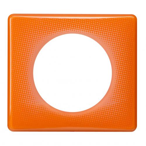 LEGRAND - Celiane 66651