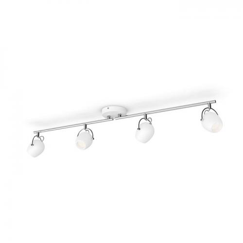 PHILIPS - Rivano –  50614/31/P0