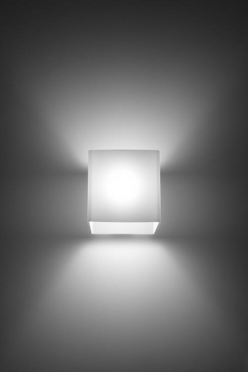SOLLUX - Wall lamp  RICO SL.0212
