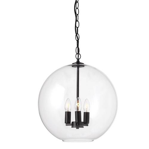 ACA LIGHTING - Vintage  OD90513P