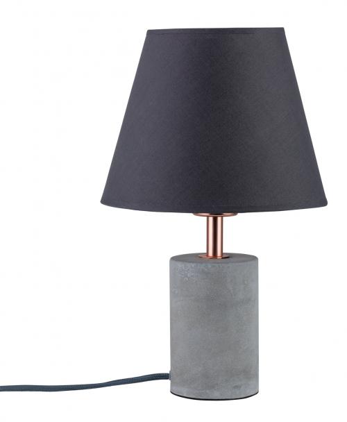 PAULMANN - Table lamp Neordic Tem 796.22
