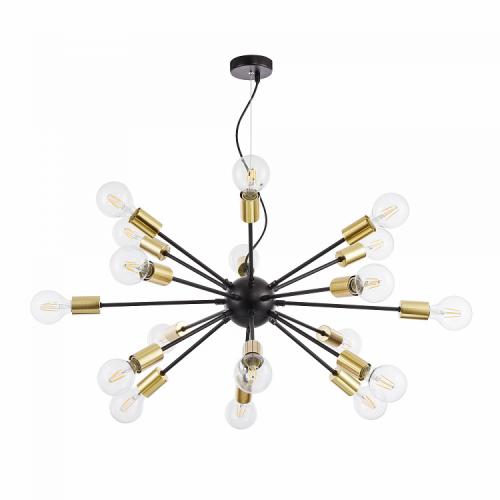 MAYTONI - Jackson T546PL-18B 