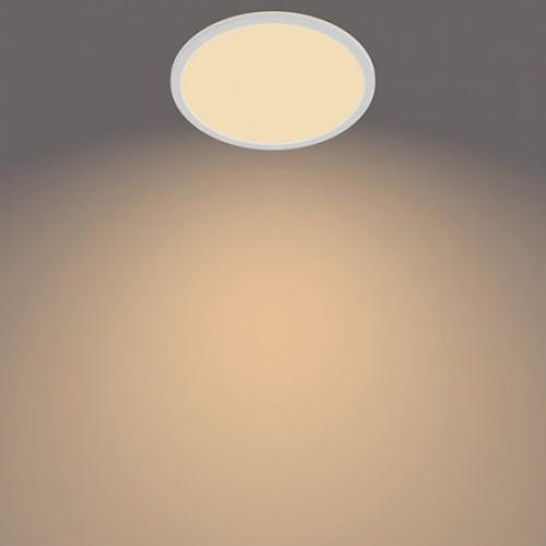 PHILIPS - Superslim 871951432718400