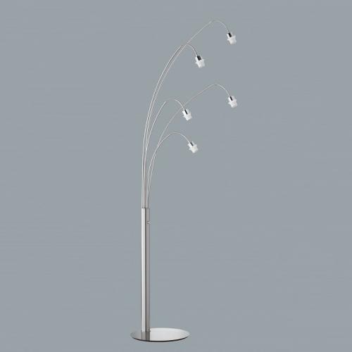 Fischer And Honsel - floor luminaire  LOFT 4   70153
