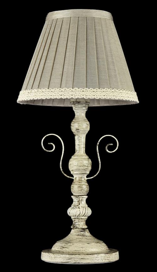 MAYTONI - Felicita ARM029-11-W 