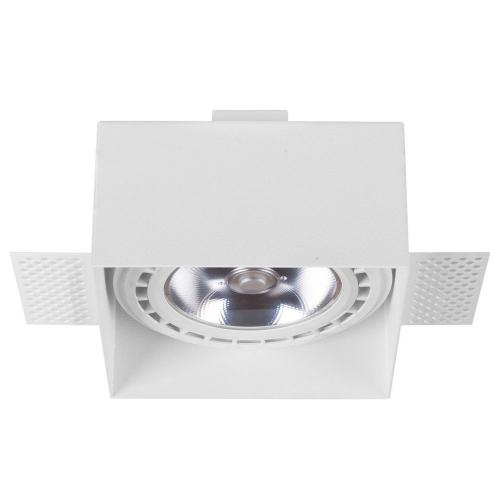 NOWODVORSKI - Moon  MOD PLUS WHITE I 9408