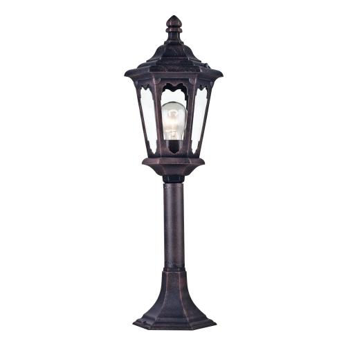 MAYTONI - Градински  стълб  влагозащитен IP44  Oxford  S101-60-31-B
