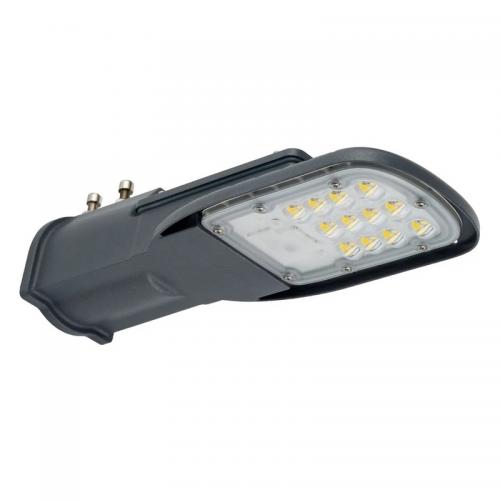 OSRAM - Улично осветително тяло LEDVANCE ECO AREA LIGTHING - 30W - 4000К IP66 