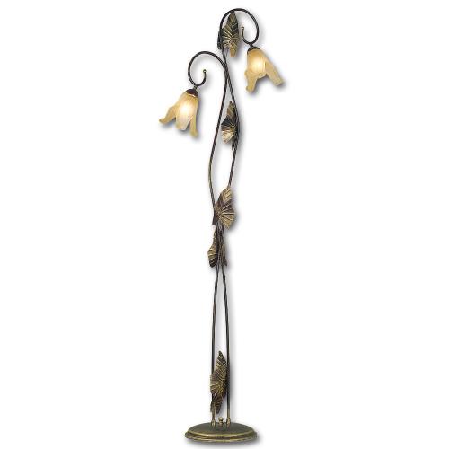 LIS LIGHTING - Anturium 0477