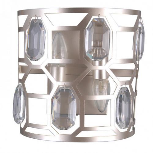 ITALUX - Momento WL-43400-2