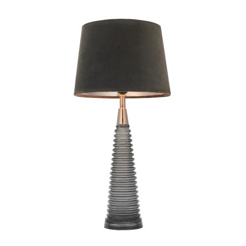 ENDON - table luminaire NAIA  93424 E27, 40W