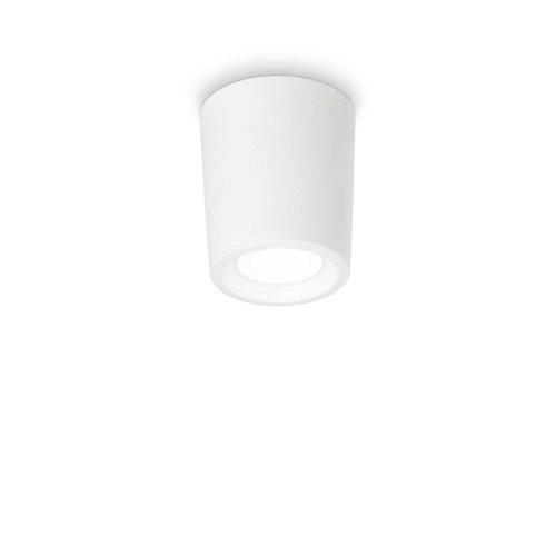 IDEAL LUX - IP55 261522 LIVIA PL