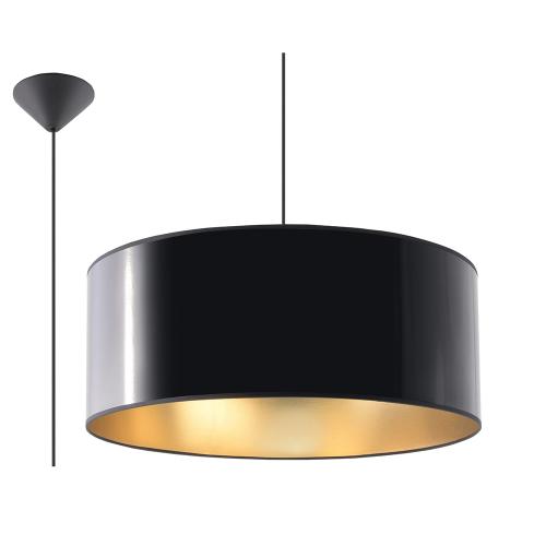 SOLLUX - Пендел   LUXOR 50    SL.0364