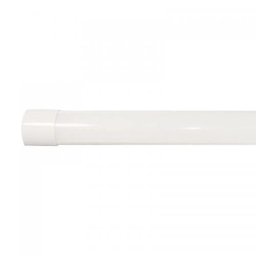 V-TAC - 50W LED Grill Fitting 150CM CCT SKU: 23681