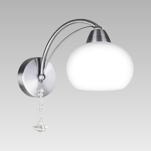 LUXERA -  ARAGONA  61459