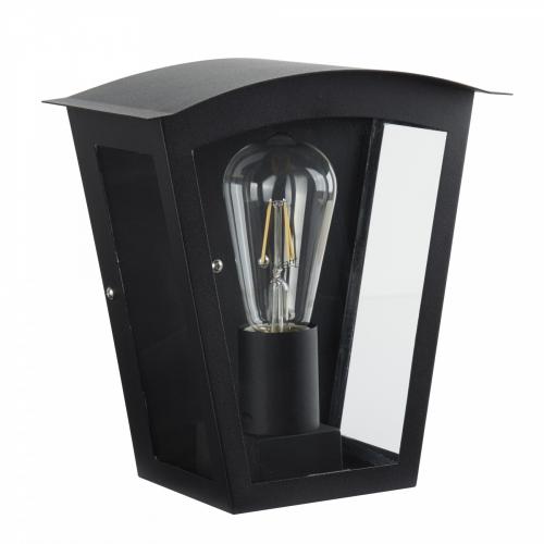 SEARCHLIGHT -  4021BK Box