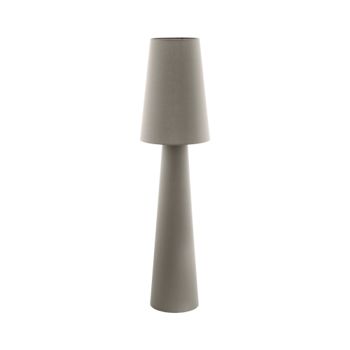 EGLO - Лампион  CARPARA 97141