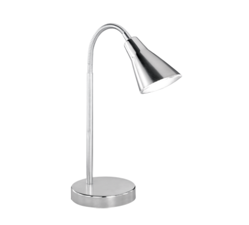 TRIO -   Preto    528310107