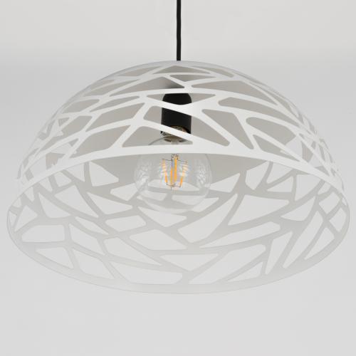 ITALUX -  Armand MA05131C-001-01